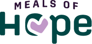 Meals of Hope East Tennessee