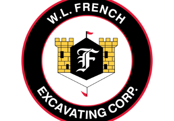 W.L. French Excavating Corp. Partners with Meals of Hope to Feed Struggling  Individuals in the Merrimack Valley