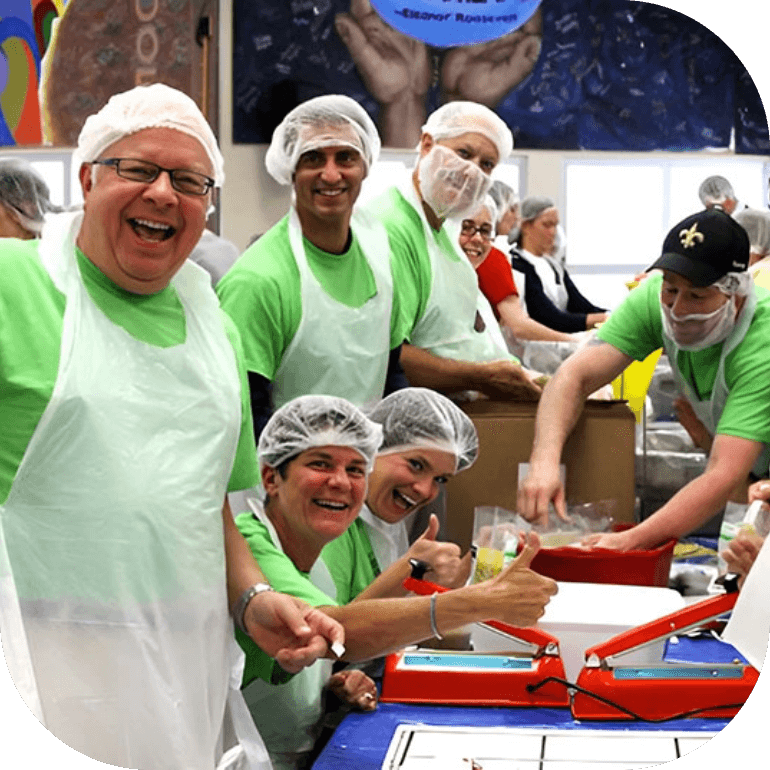 group-packing-event-2 (1)