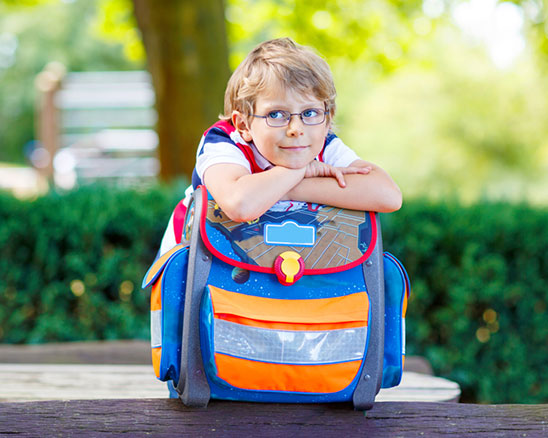 backpack-kid