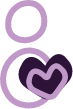 A Ripple of Hope