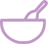 Customizable Experience