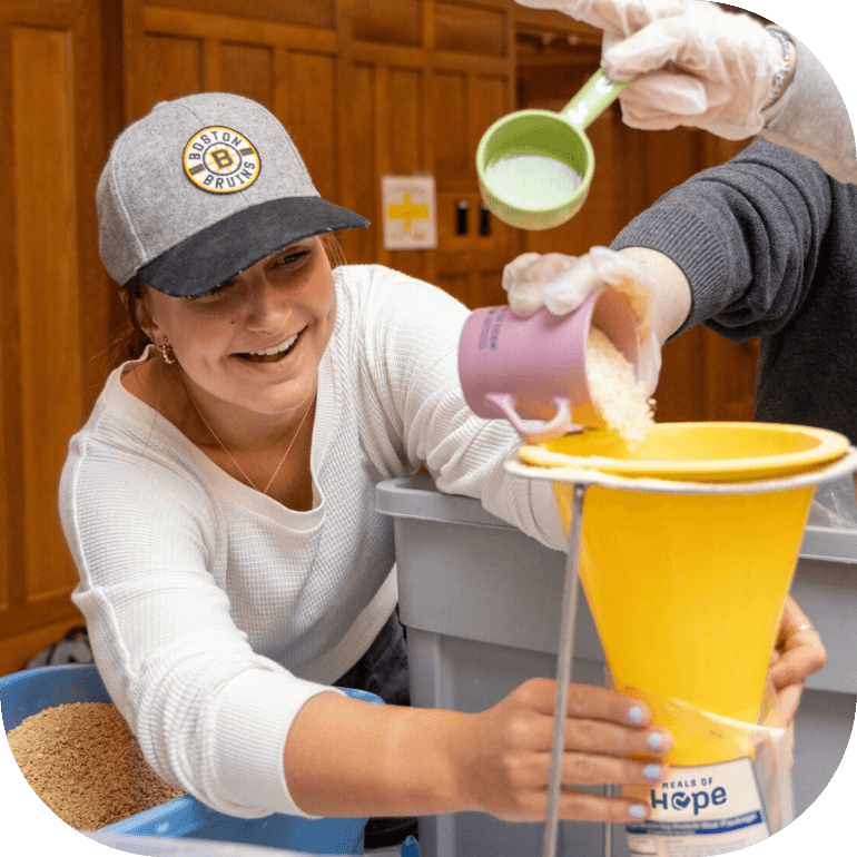 JRW_MealsofHope_011623_347-1(1)