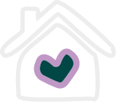 MOH-icon_heart-home