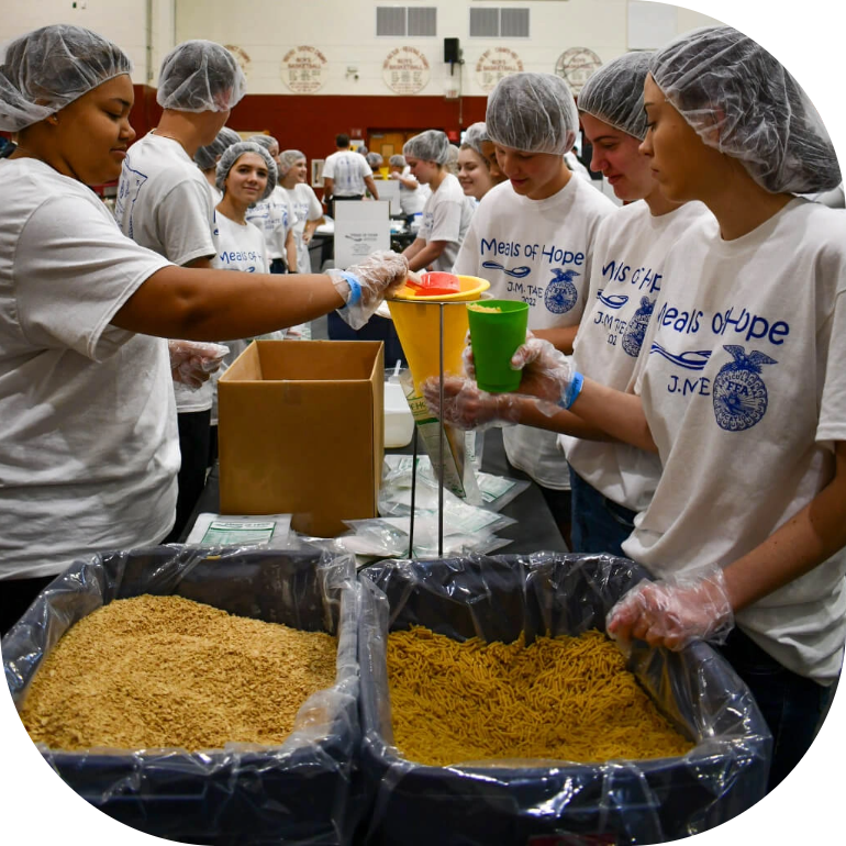 Meals-of-hope_image_2