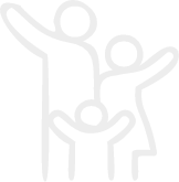 Organize Volunteers