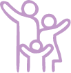 Team Building with Purpose
