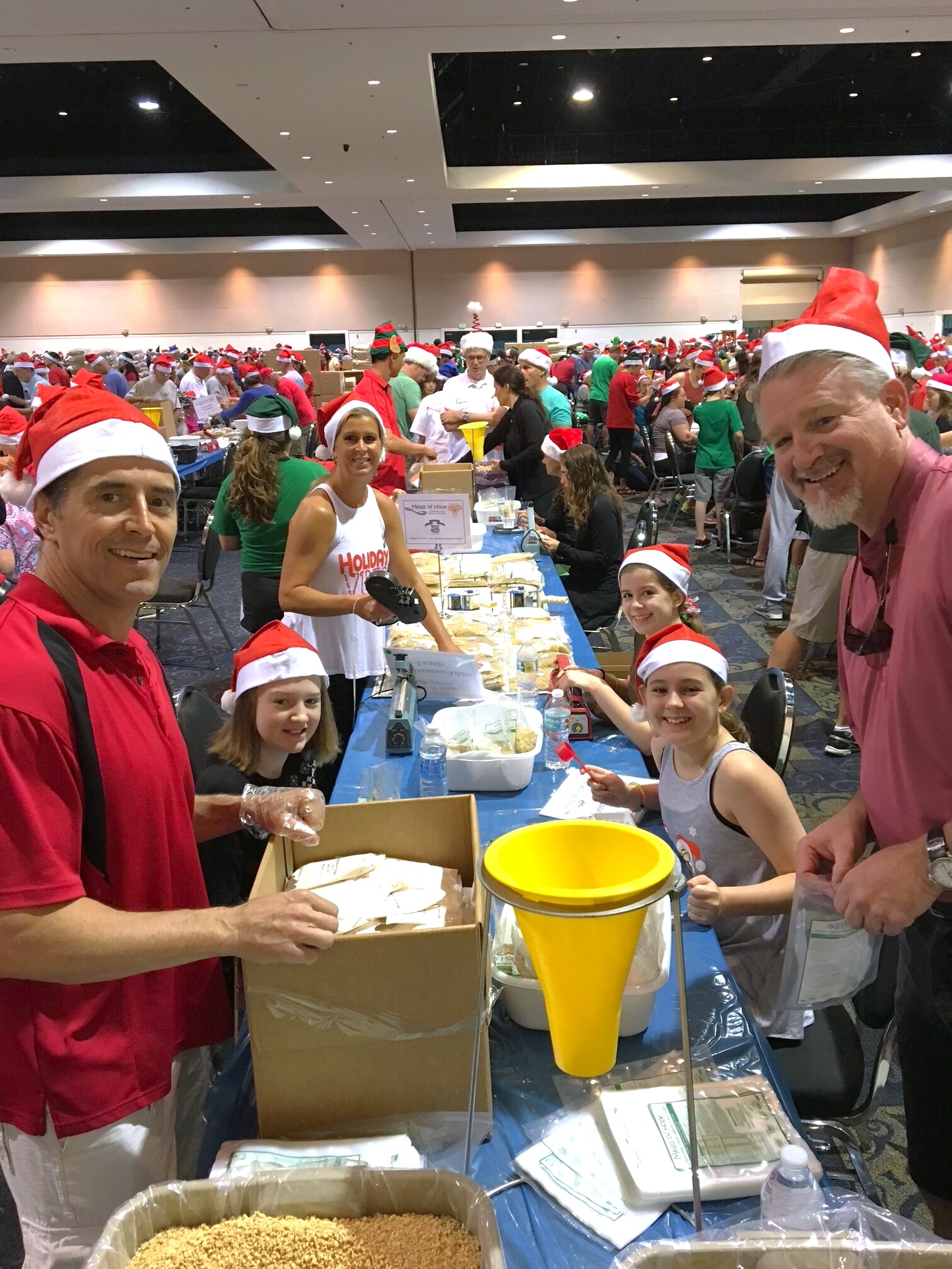 Check to See if You Have Unclaimed Money at Our Office! – Collier Clerk of  the Circuit Court \u0026 Comptroller, image size:1512x2016