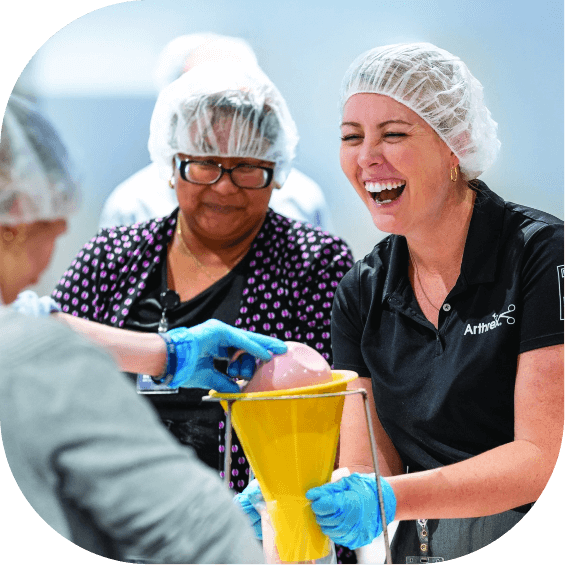MealPacking-img