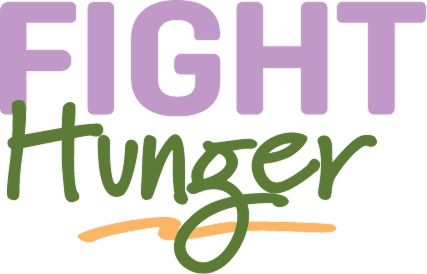 Fight Hunger