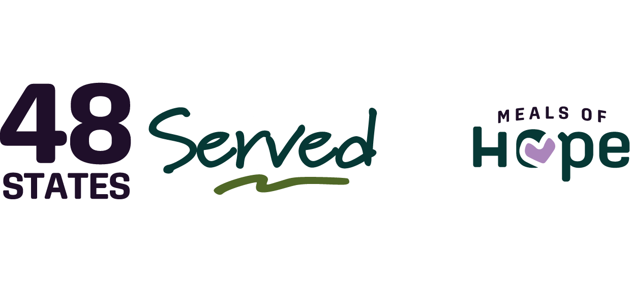map_img