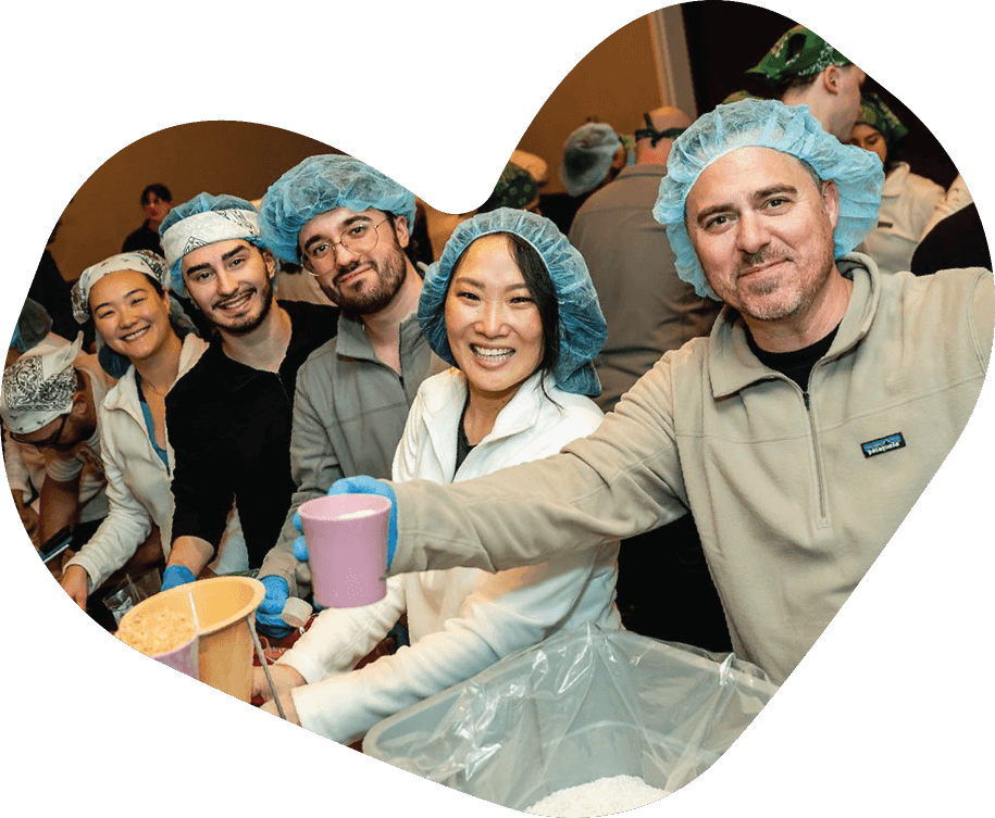 meal-packing-header-img