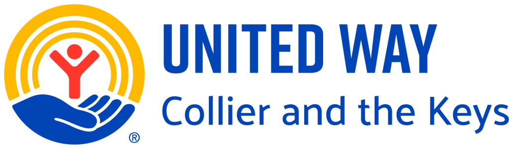 United Way Collier and the Keys